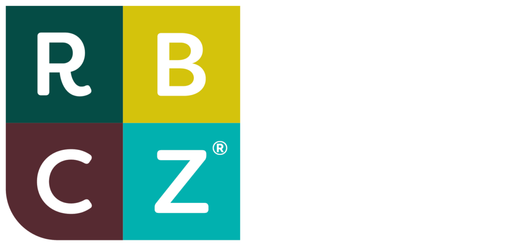 RBCZ Logo